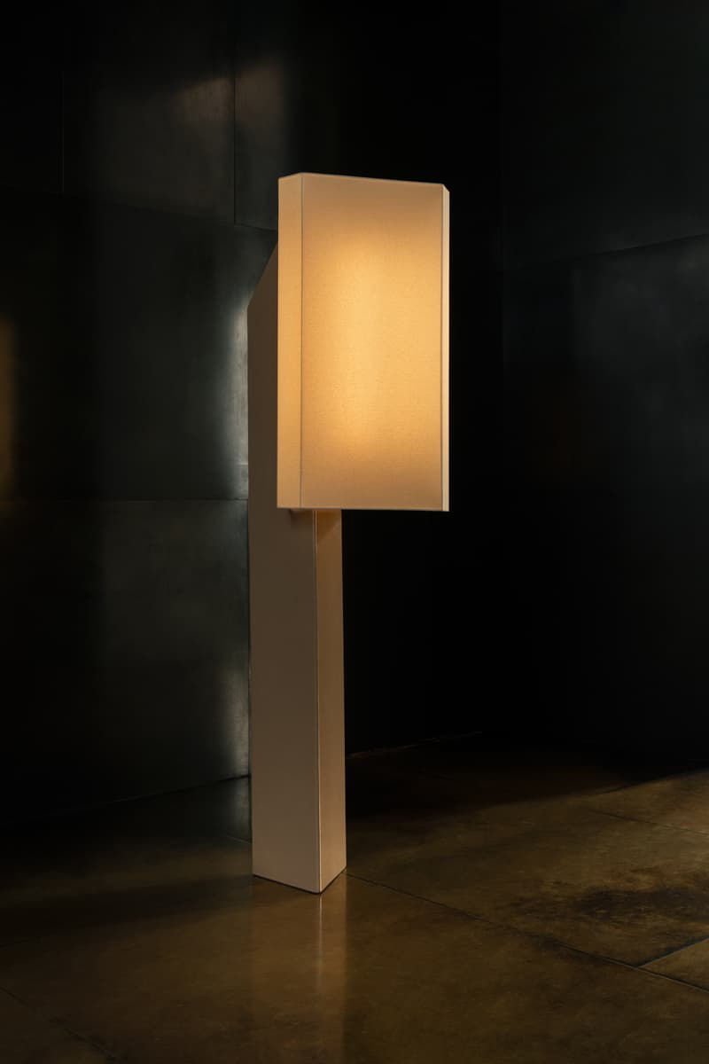 https://cdn.artgalleria.com/57027/artworks/3447900/6fb6ad17-5d1a-4f71-a00d-1f92538dce10-l.jpg