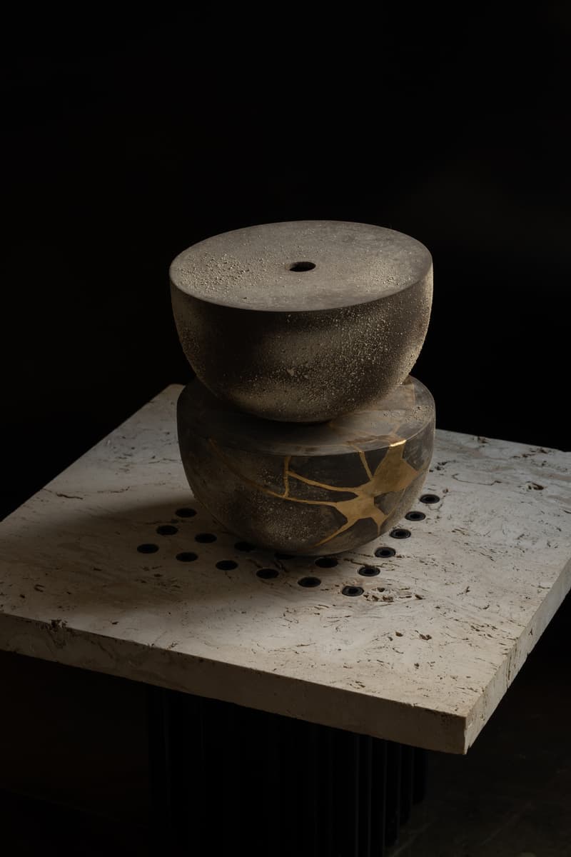 OKOP VASE