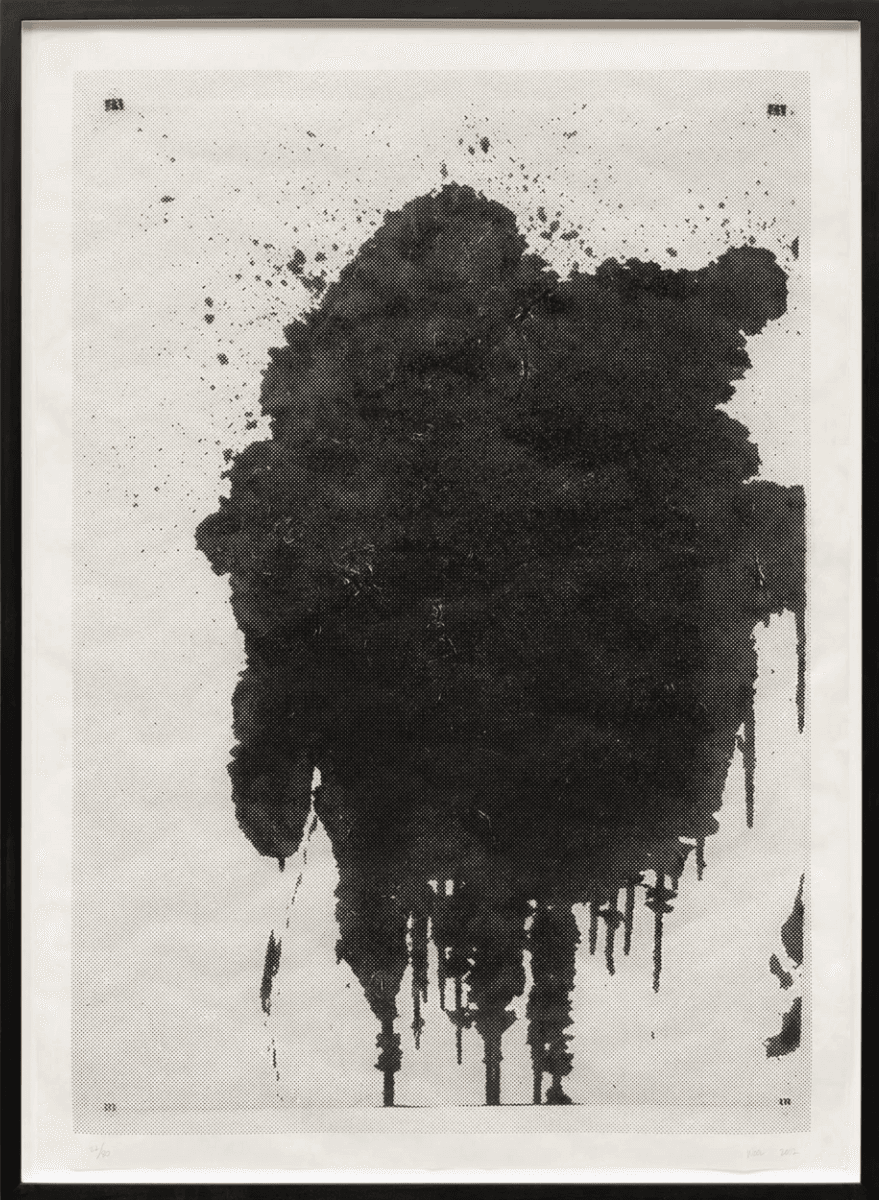 Untitled 2002