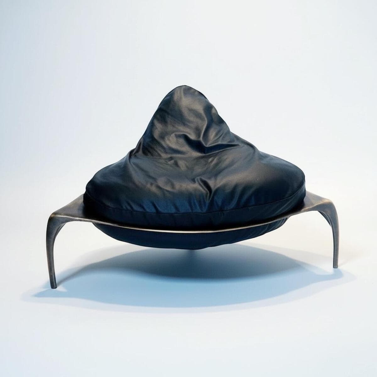 Spider Chair