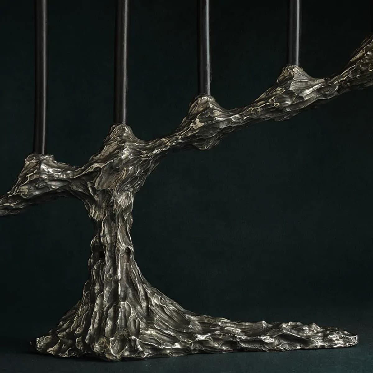 OMNIA-VANITAS-N_9-2-photocredit-Nicolas-Seurot.jpg.jpeg