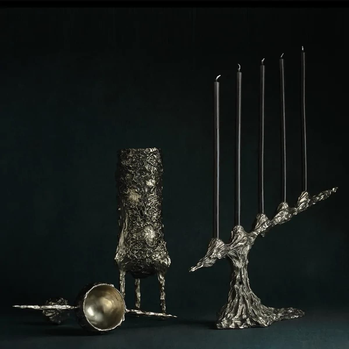 OMNIA-VANITAS-Family-4-photocredit-Nicolas-Seurot.jpg.jpeg