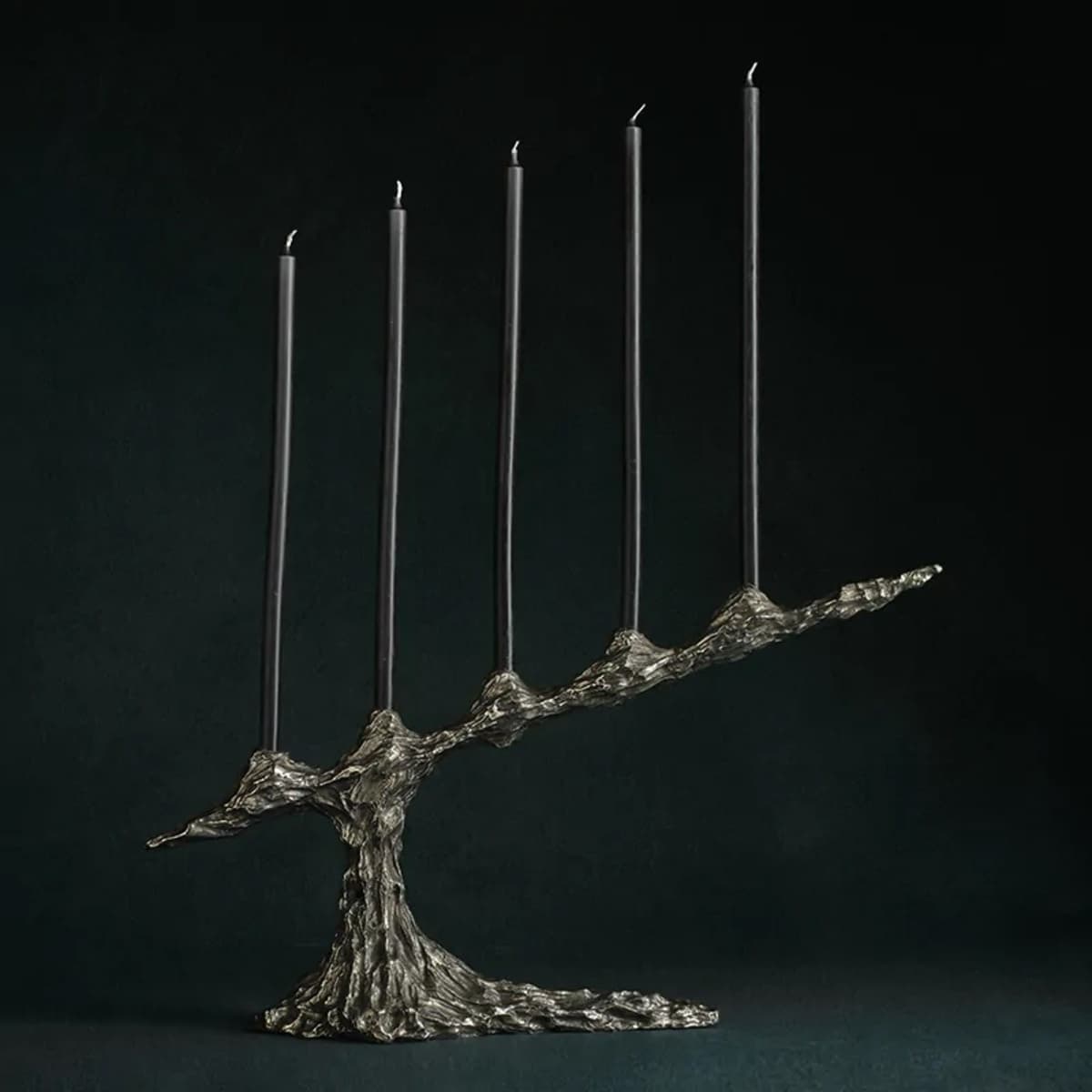OMNIA-VANITAS-N_9-1-photocredit-Nicolas-Seurot.jpg.jpeg