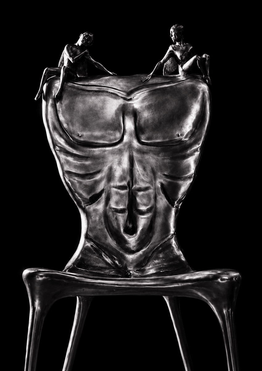 280647d1-89df-4baf-a5ae-13f516abf4a4-o.PNG
