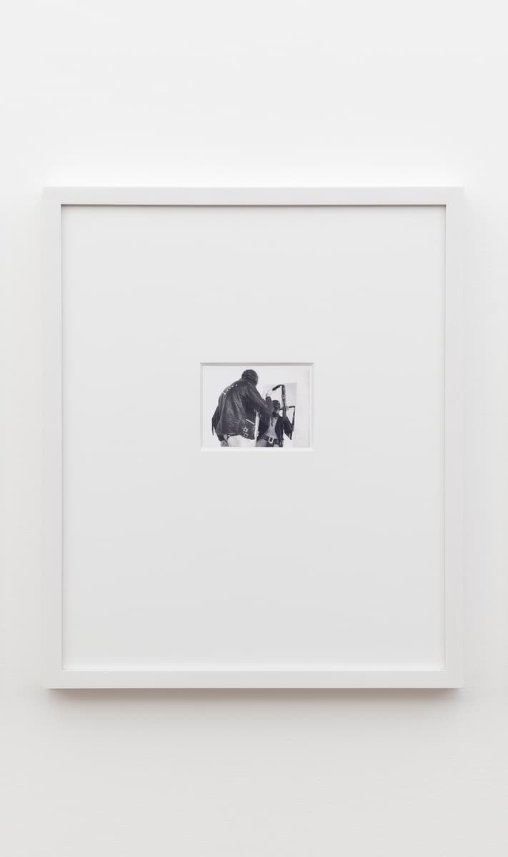 Robert_Mapplethorpe_Untitled__Tony____1_.jpg.jpeg