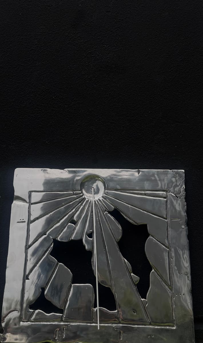 40EC42B4-0363-481A-9067-9AAF6D9C4265__2_.jpeg