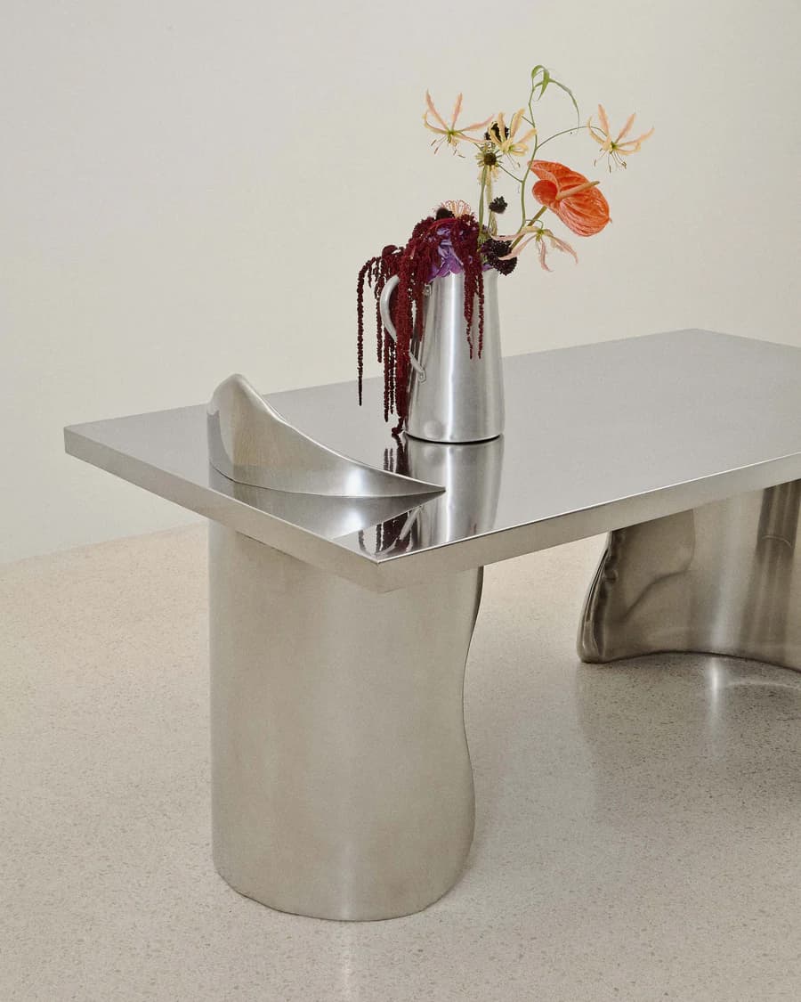 250528_KYMELLERY_8096_e647ce46-4755-4372-9caa-fcd3ab464183_900x copy 2.jpg