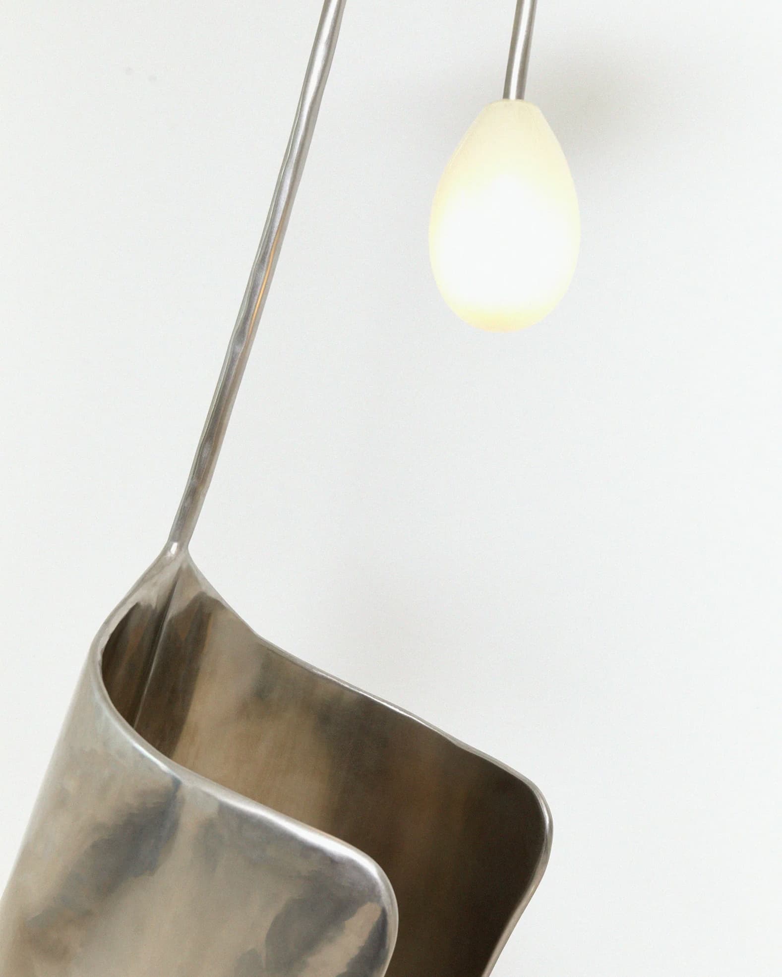 Alitier_Furniture_Mob_2 copy 2.jpg