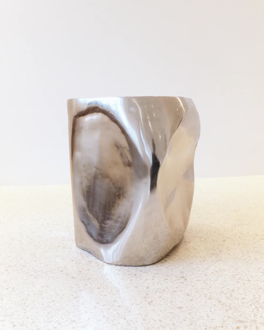 R0001148_900x copy 2.jpg