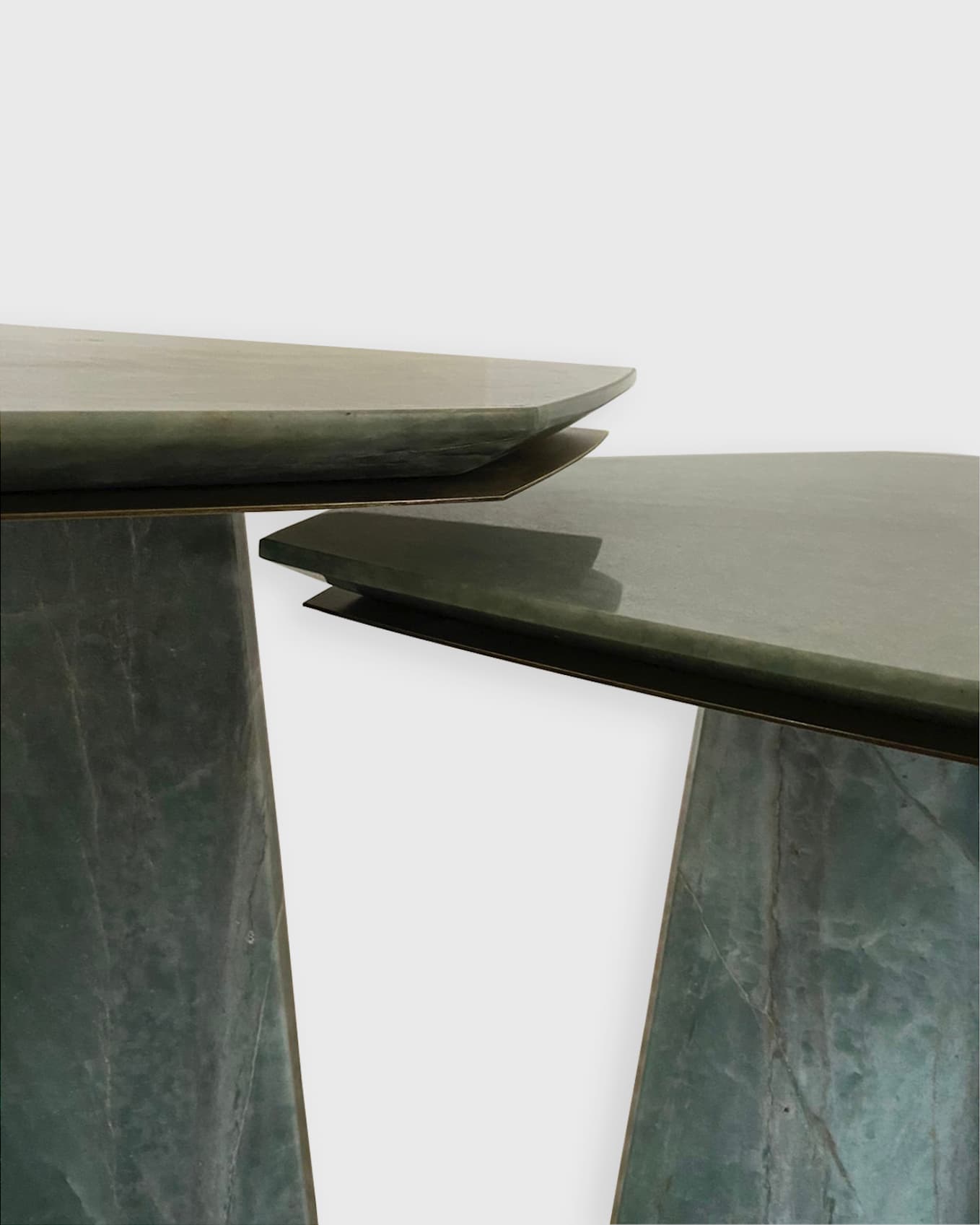 6752c7f3244d3926c6e03477_672b9933cdbde5307545667e_Screen202024-11-06205.27.07_20PM copy.jpg