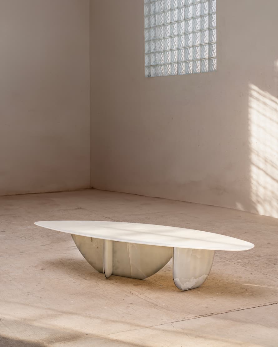 6752fbc874d4093ed3548103_672b6afa73c098f17a1e19c5_Screen202024-11-06202.11.19_20PM copy.jpg