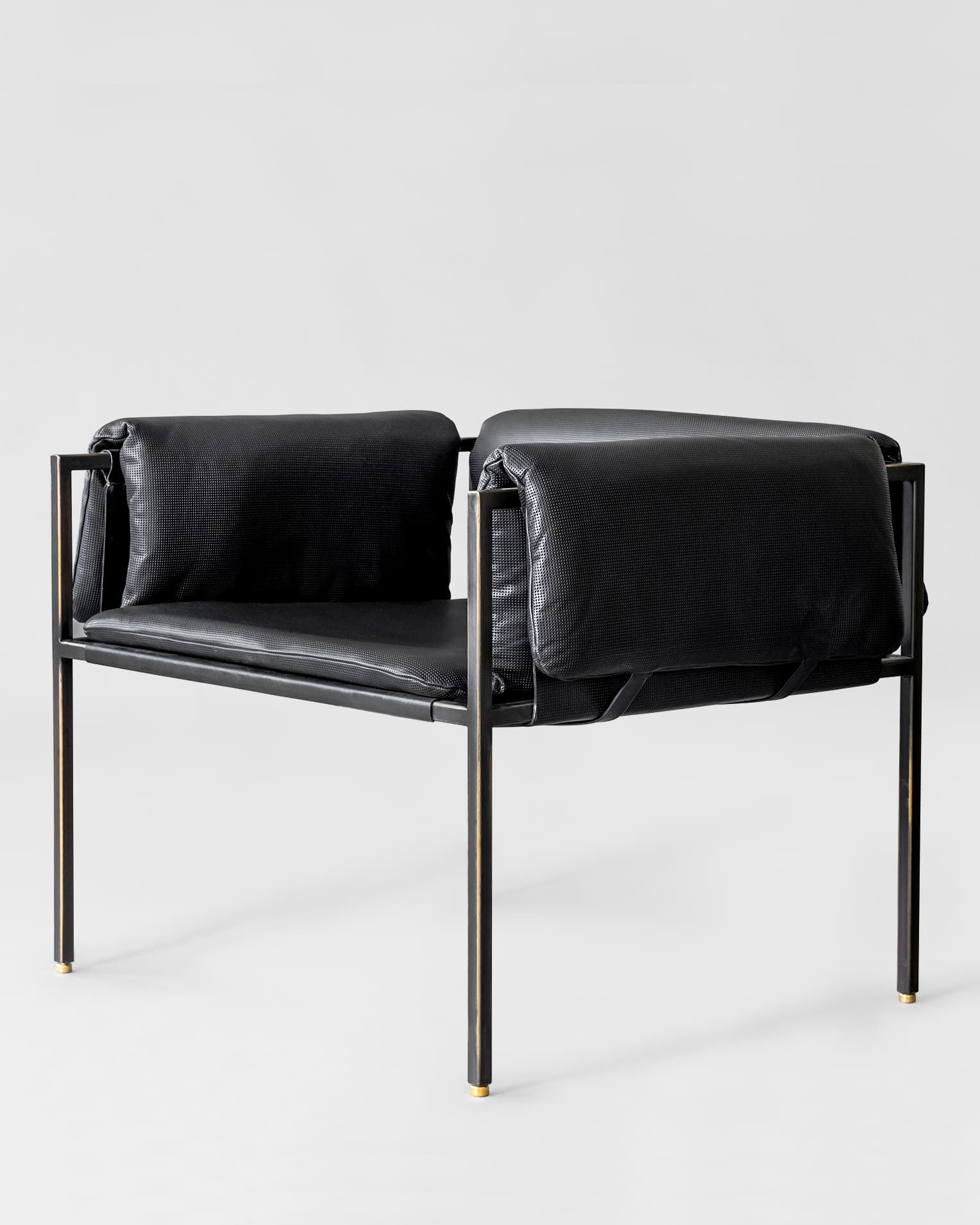 6752fc84088171a380d2cc64_671ff5bb1baacb723da97450_LCH_FLOW_PRODUCT copy.jpg