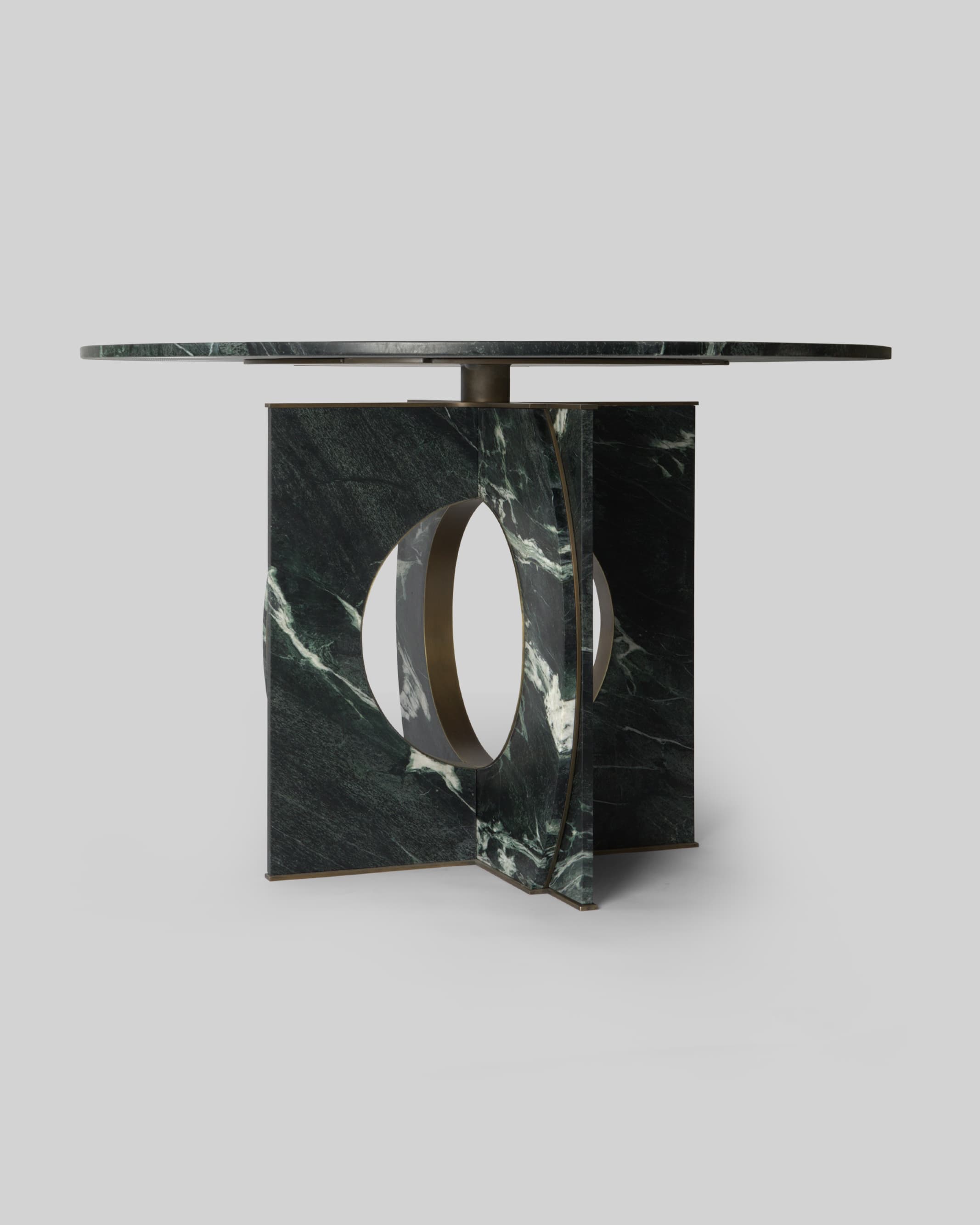 6752fe53146c554b7f44e901_6720f742ecc95379c6fbbc1a_DT_Neptuno_203 copy.jpg