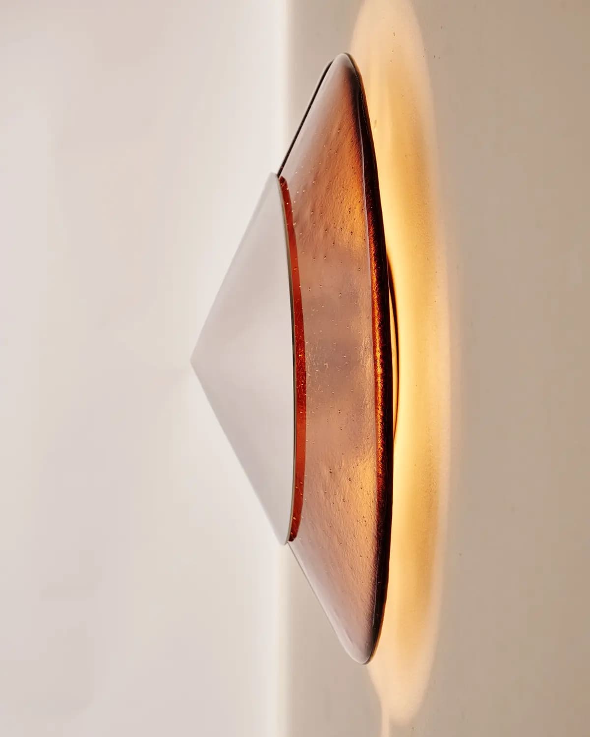 a75ec9af02a89ec2e6b5a228046e3345fb7e7d24-4004x5006 copy.jpg