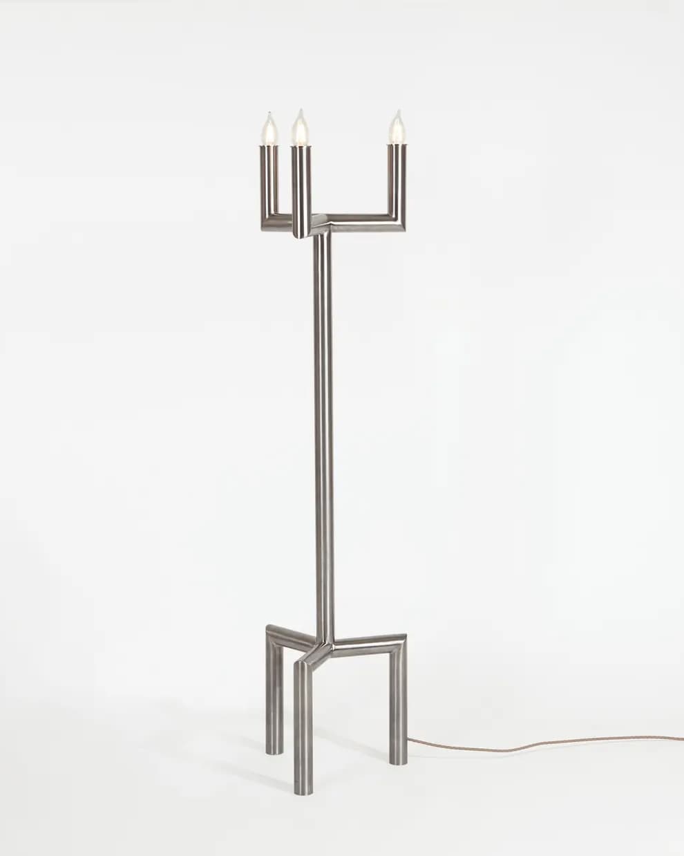 bf7384ab904b624dc0b01d3e8ee55e88a864242c-6950x4634 copy.jpg