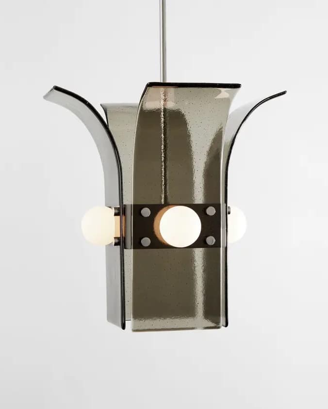 d1047ceacaa41fa5c1e1da282efdcdfa05a1be2a-5840x4106 copy.jpg