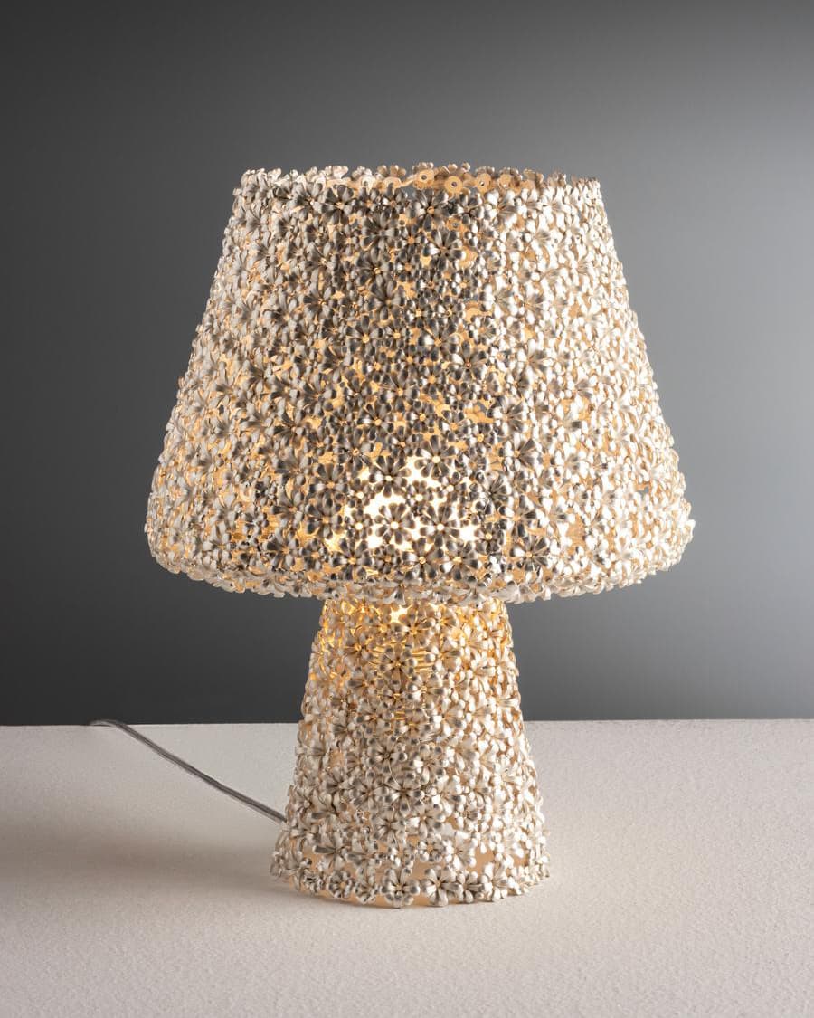 millefiorilamp-1 copy.jpg