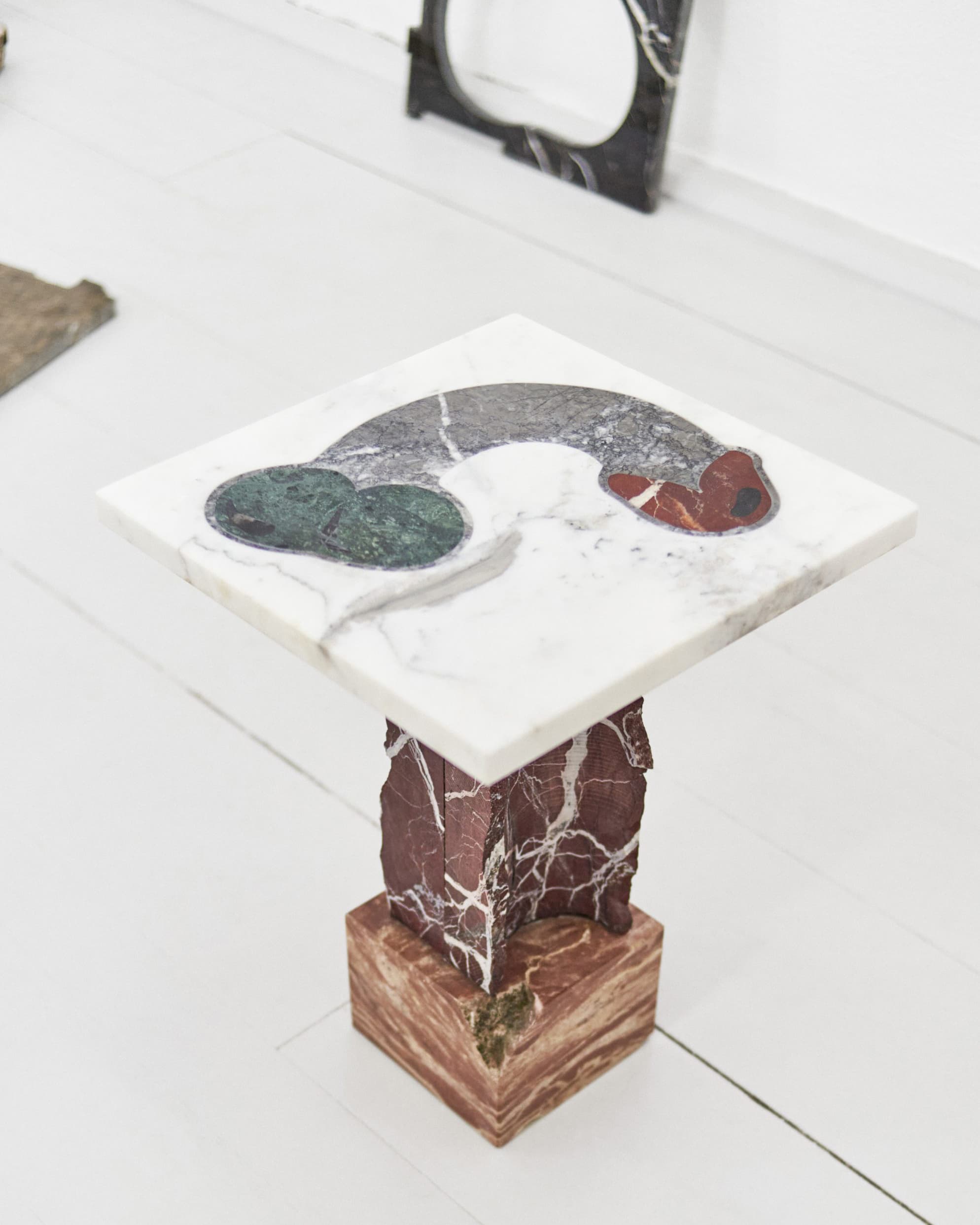 CropA4Table-scaled copy.jpg