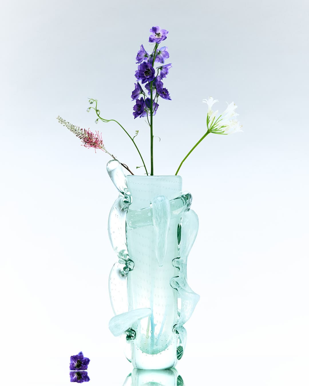 Inderjeet-Test3585 copy.jpg