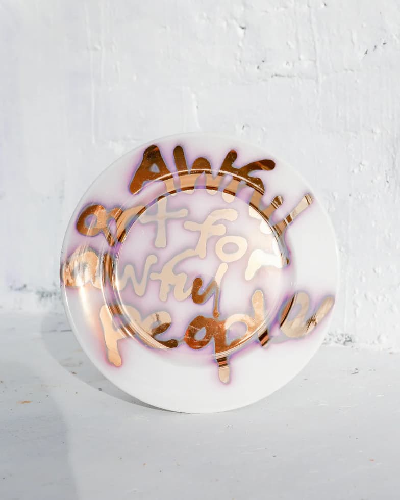 Screenshot_2023-09-26_at_2.56.12_pm_1024x1024 copy.jpg