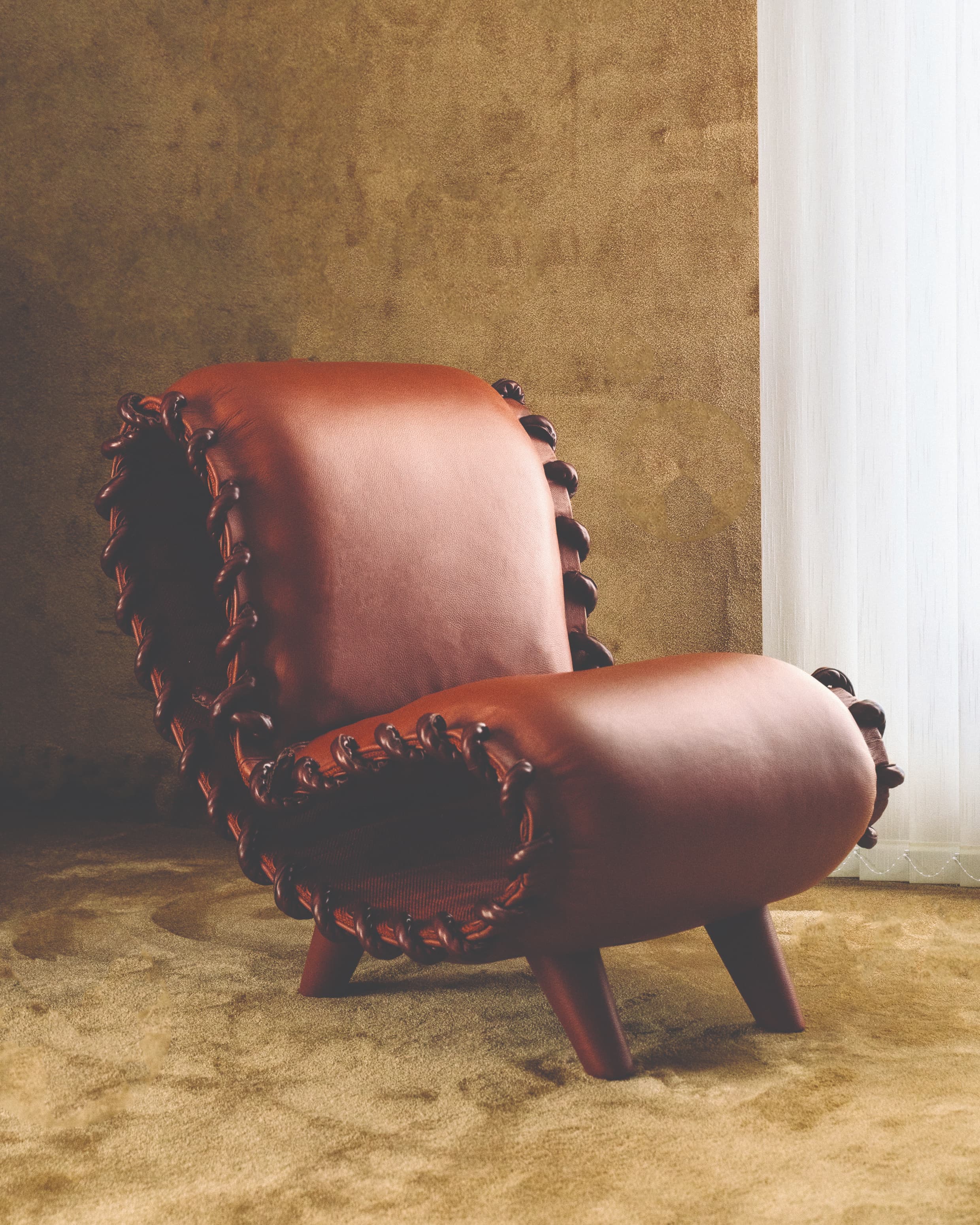 Gaar_Havan_Lounge Chair copy.jpg