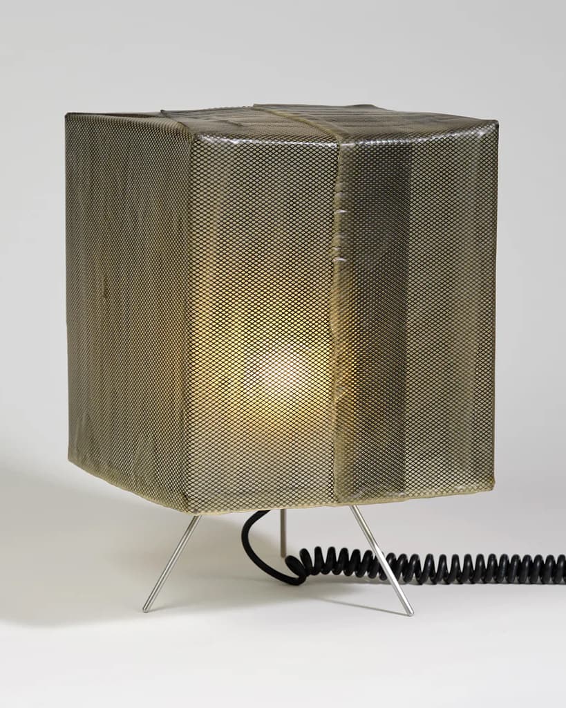 BoxLamp_Clear copy.jpg