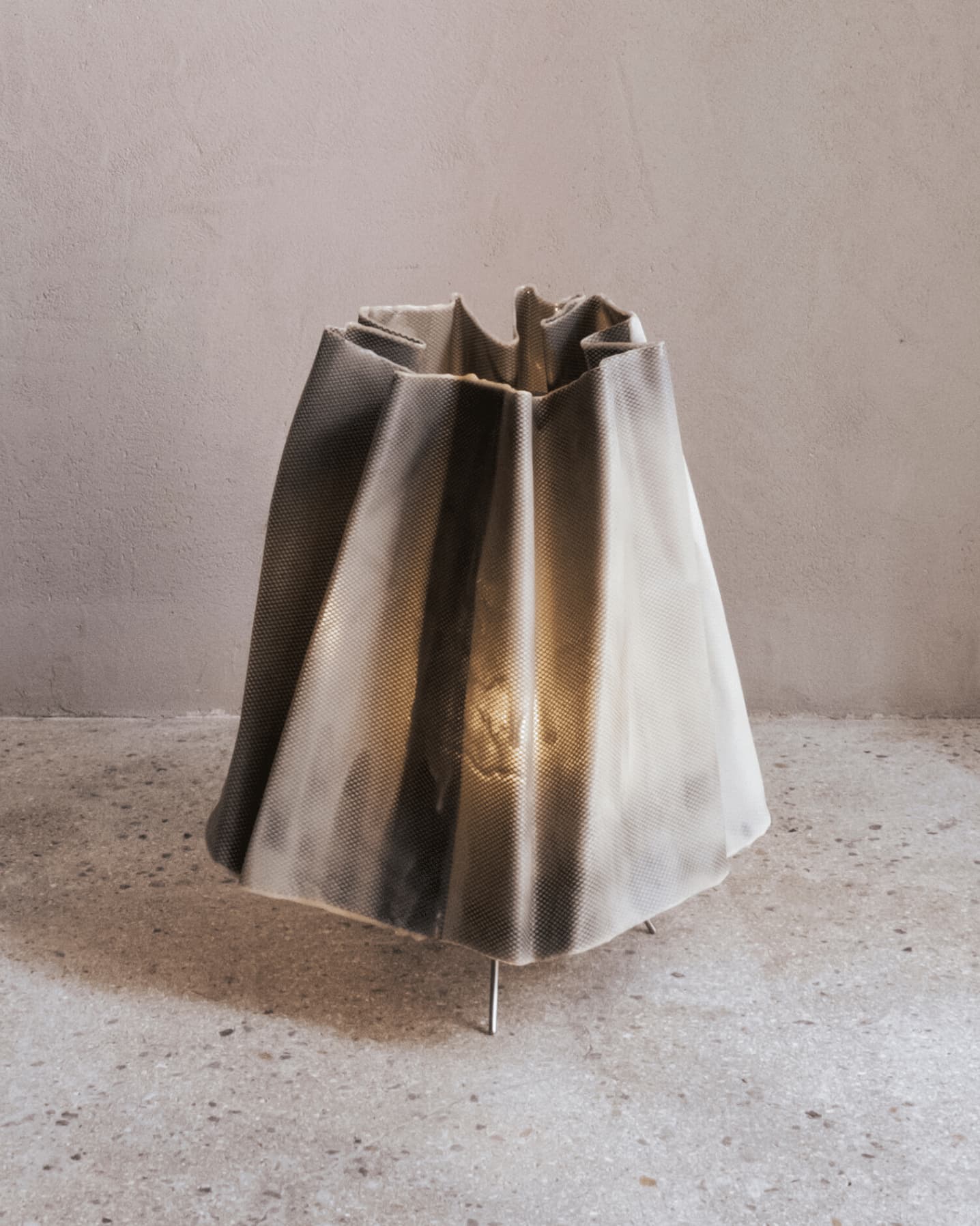 LS-Gomma_SelectionPrivateChoice-1872x1900 copy.jpg