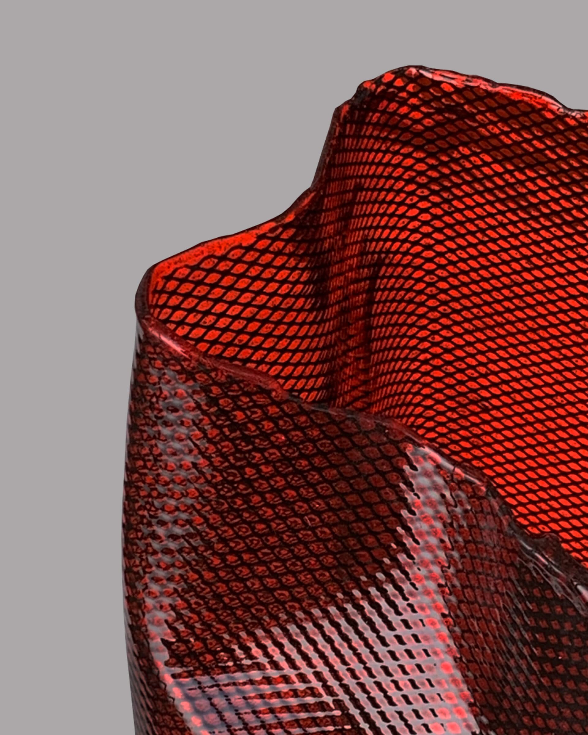 red-detail-scaled copy.jpg