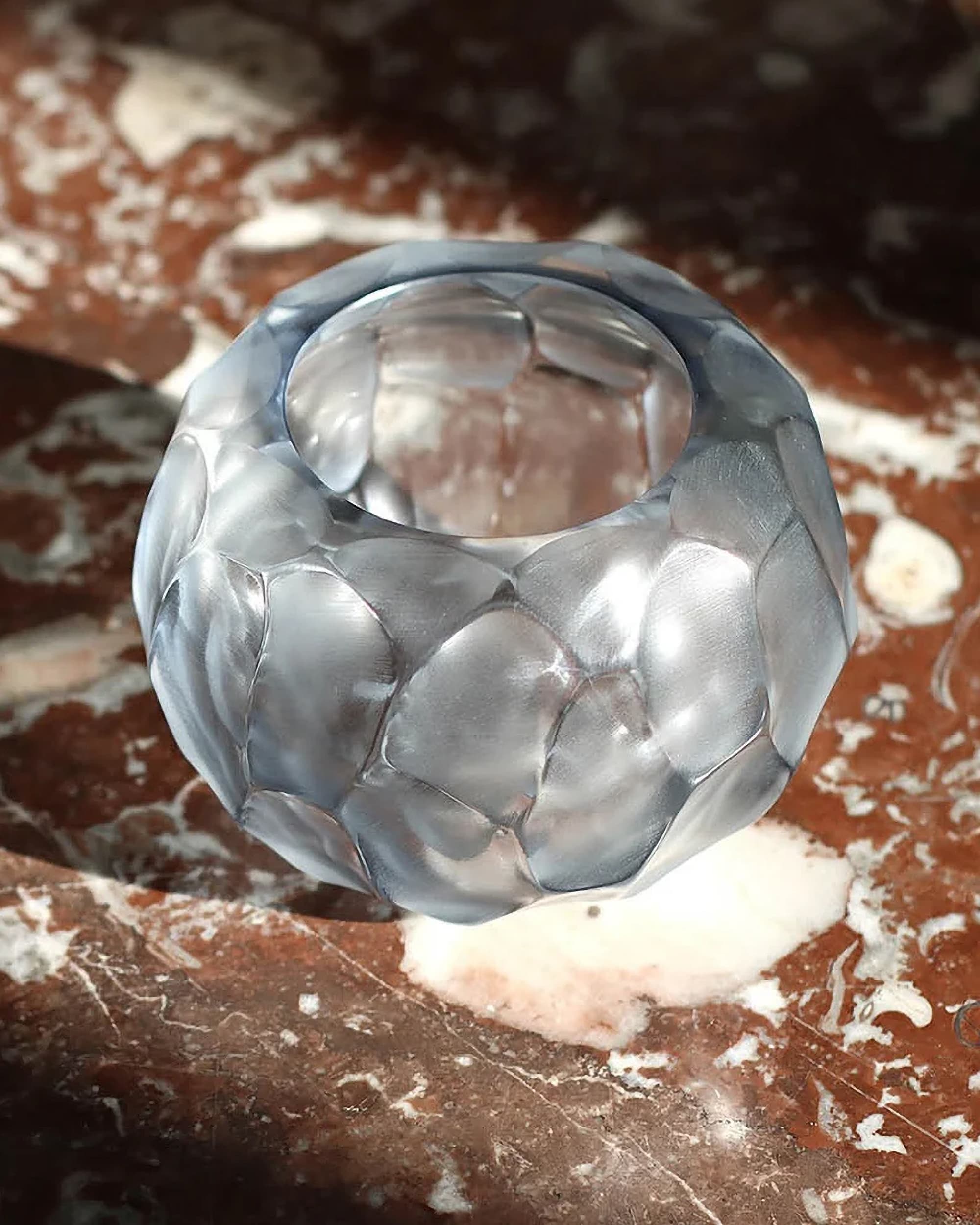 Bocia_Bamboo_Acciaio_1 copy.jpg