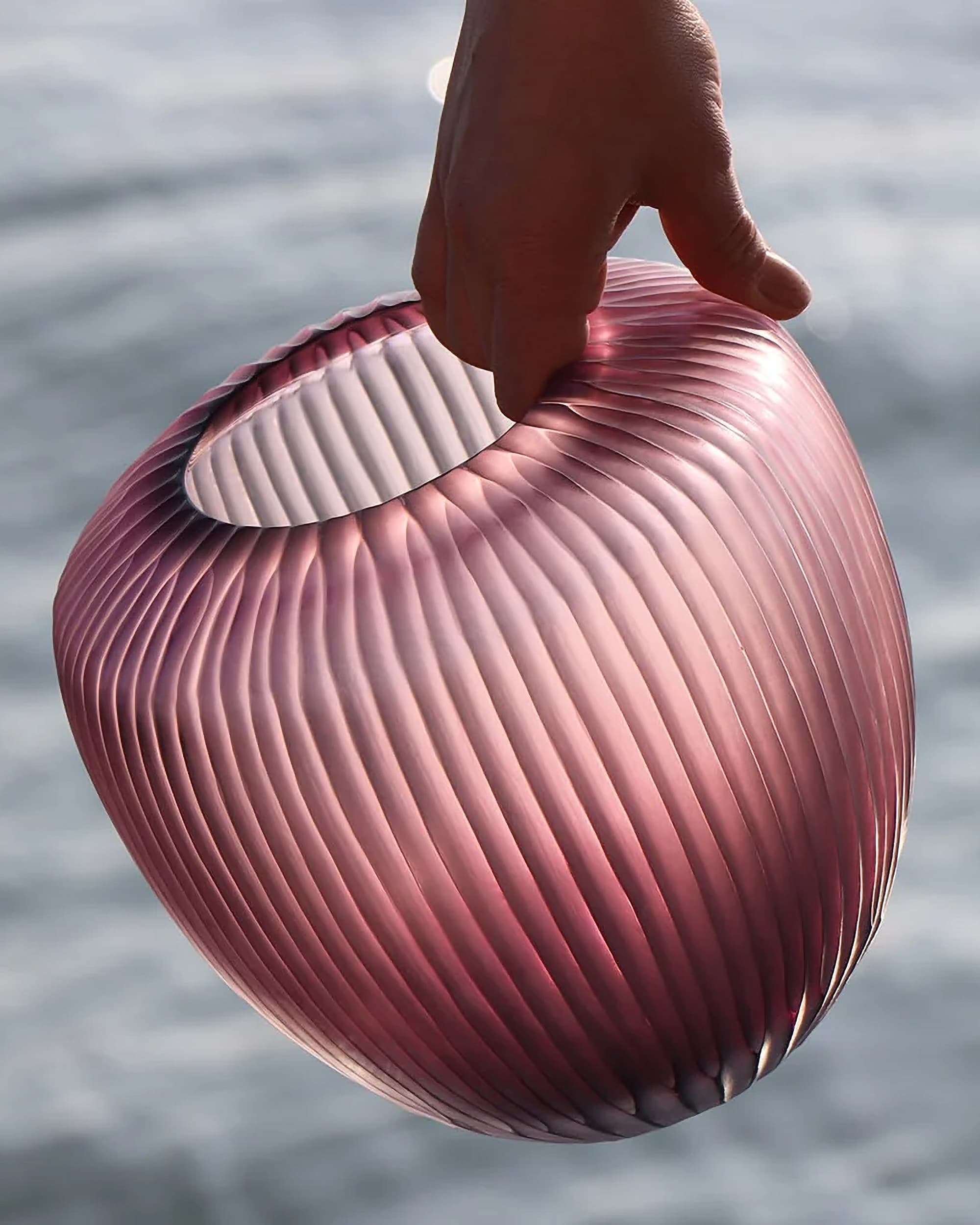 MG-0295_gocciaametista_1bassacopy copy.jpg