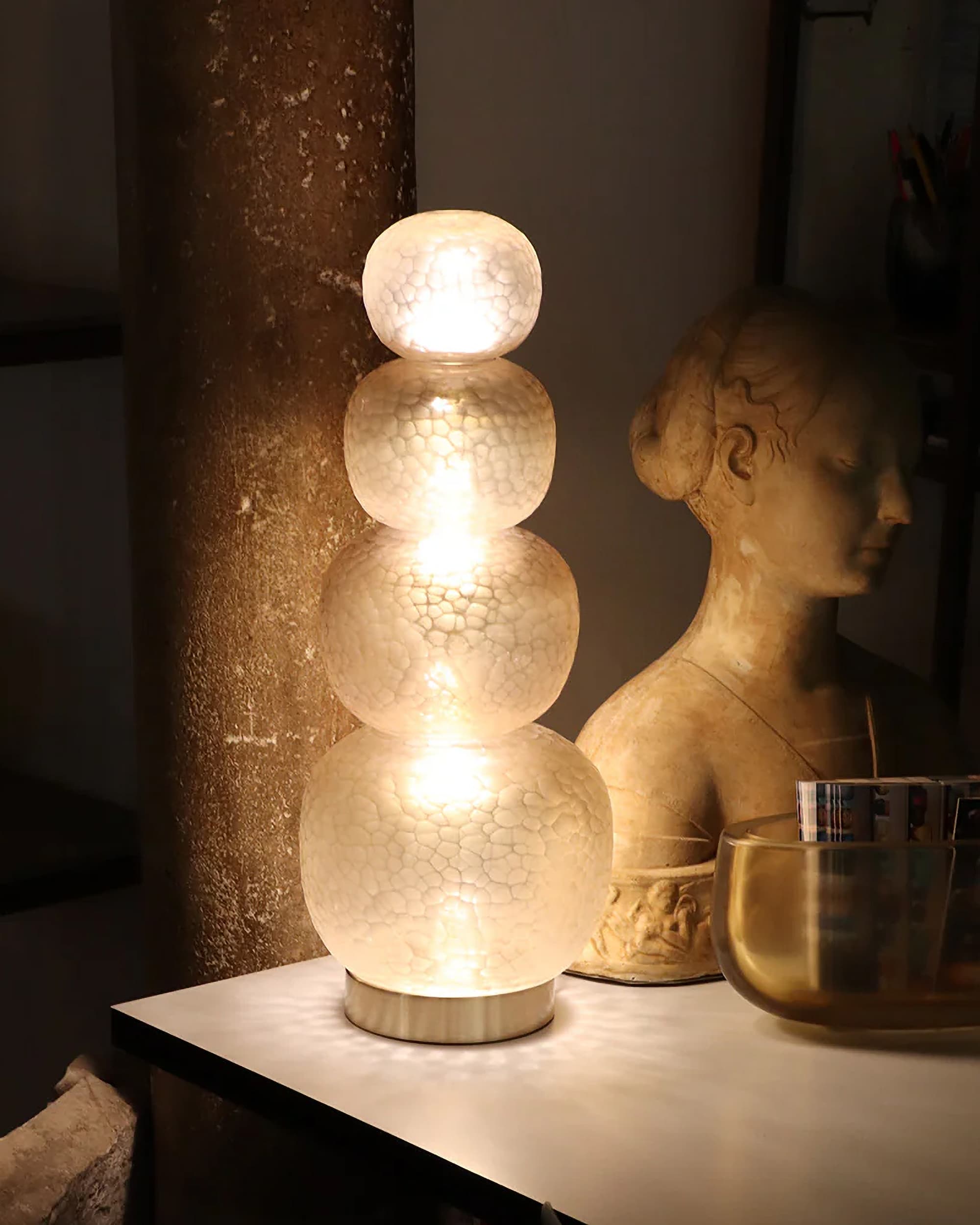 TotemAntico_1_bassa copy.jpg