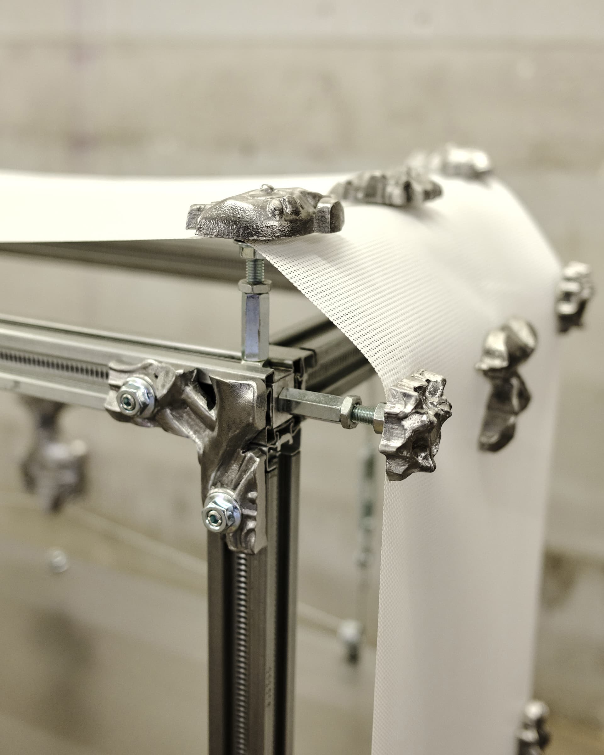 SIGURD-SCHELDE_LOW_RES-7 copy.jpg