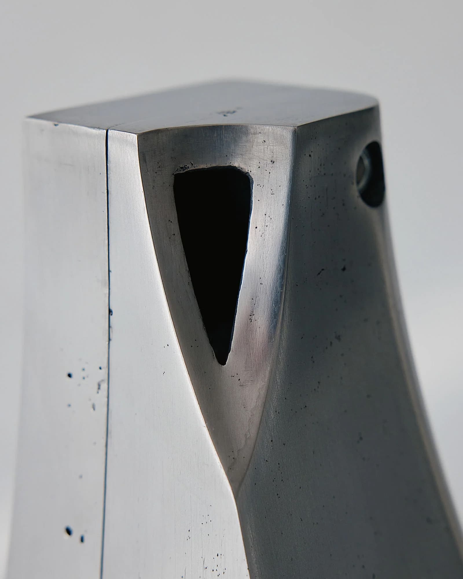 Sigurd_Schelde_Lampe1.3_843c1711-9056-4c37-a7fc-253e1da35948 copy.jpg