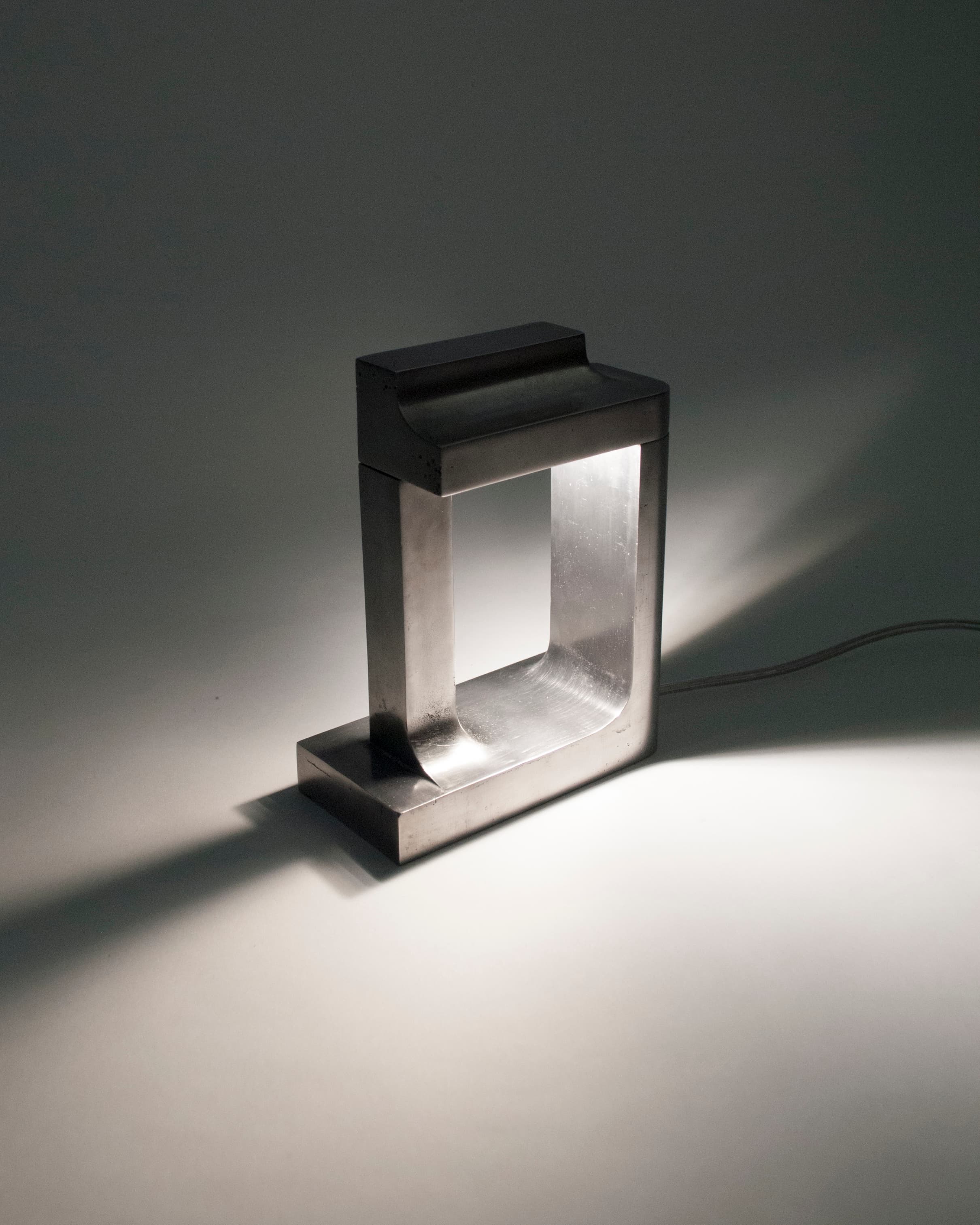 xMLYSCOLUMN copy.jpg