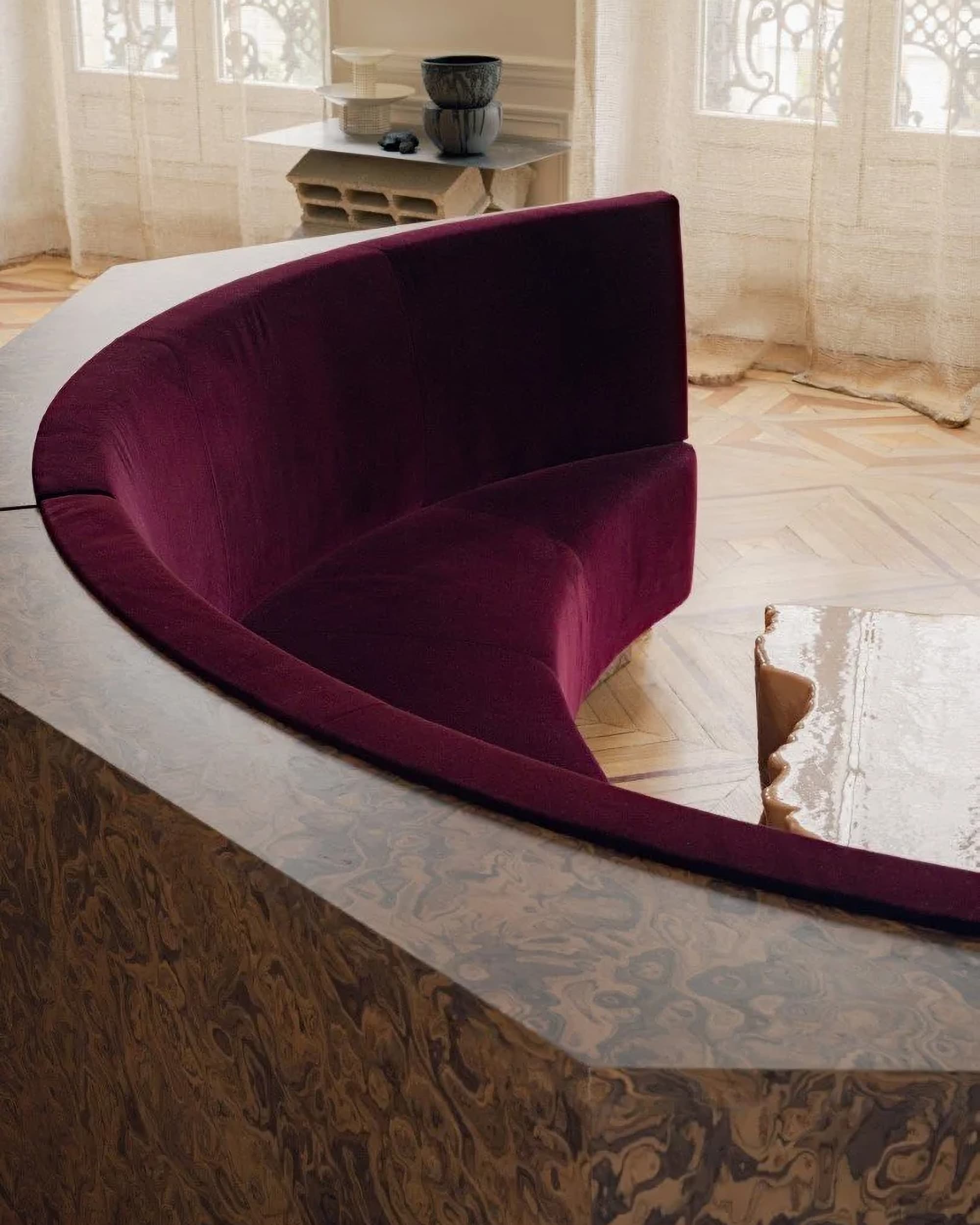 2.3+LIVING+ROOM_Details_+APT+VOSGES_+Sophie-Dries_Christophe+Coenon_LD copy.jpg