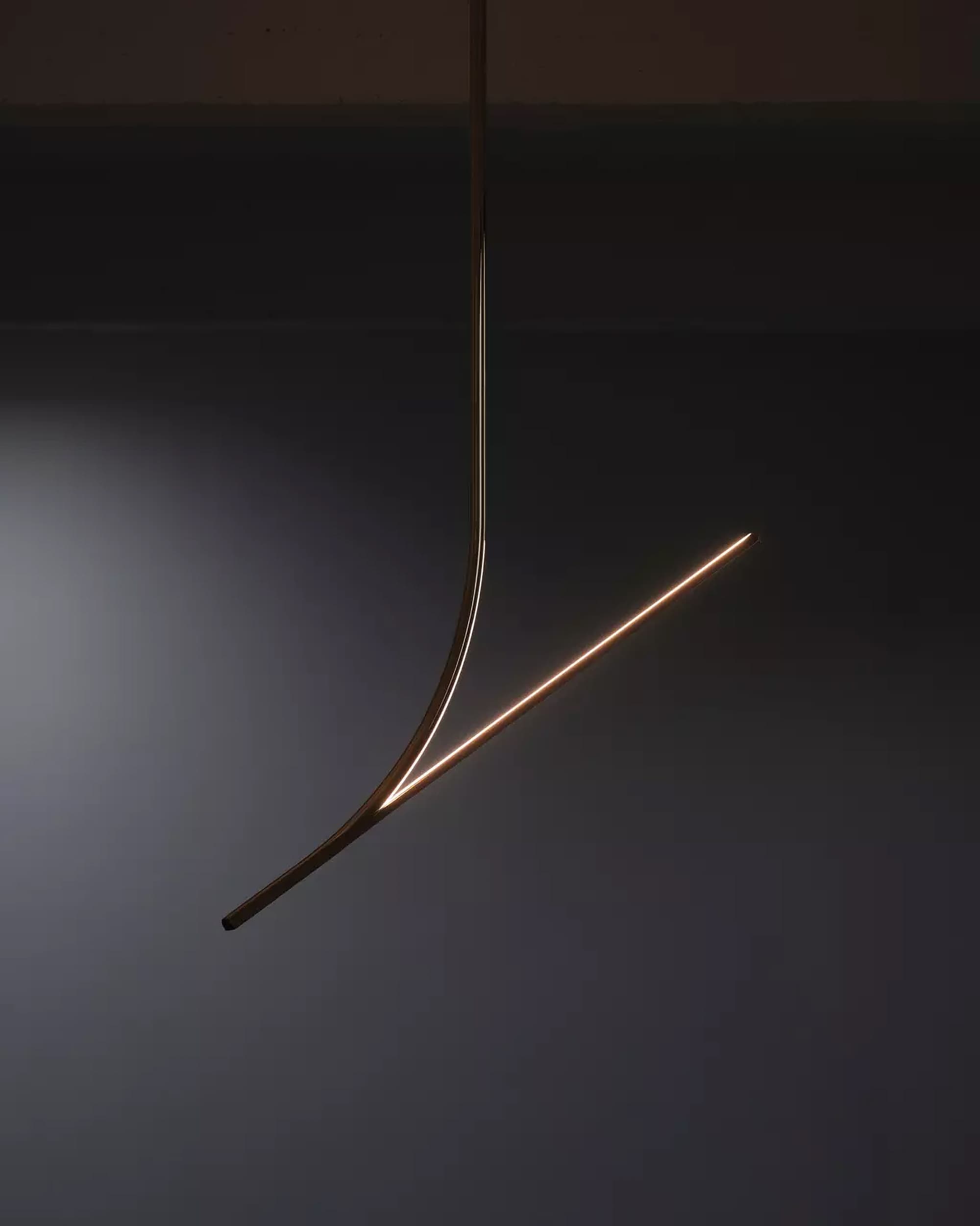 DY-2018-©-Studio-Khachatryan-Photo-Thibeau-Scarceriaux copy.jpg