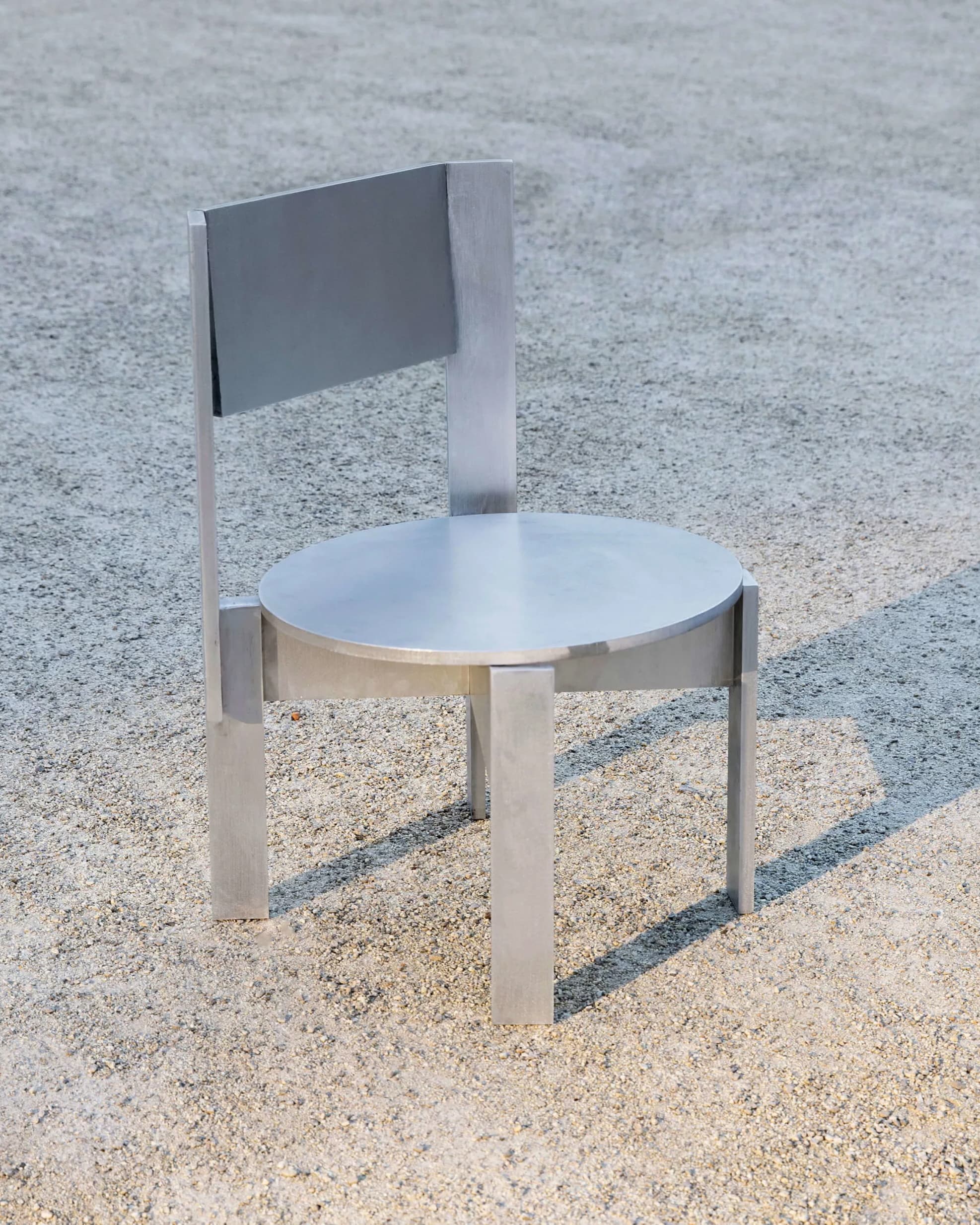 noro-khachatryan-2021-3-scaled copy.jpg