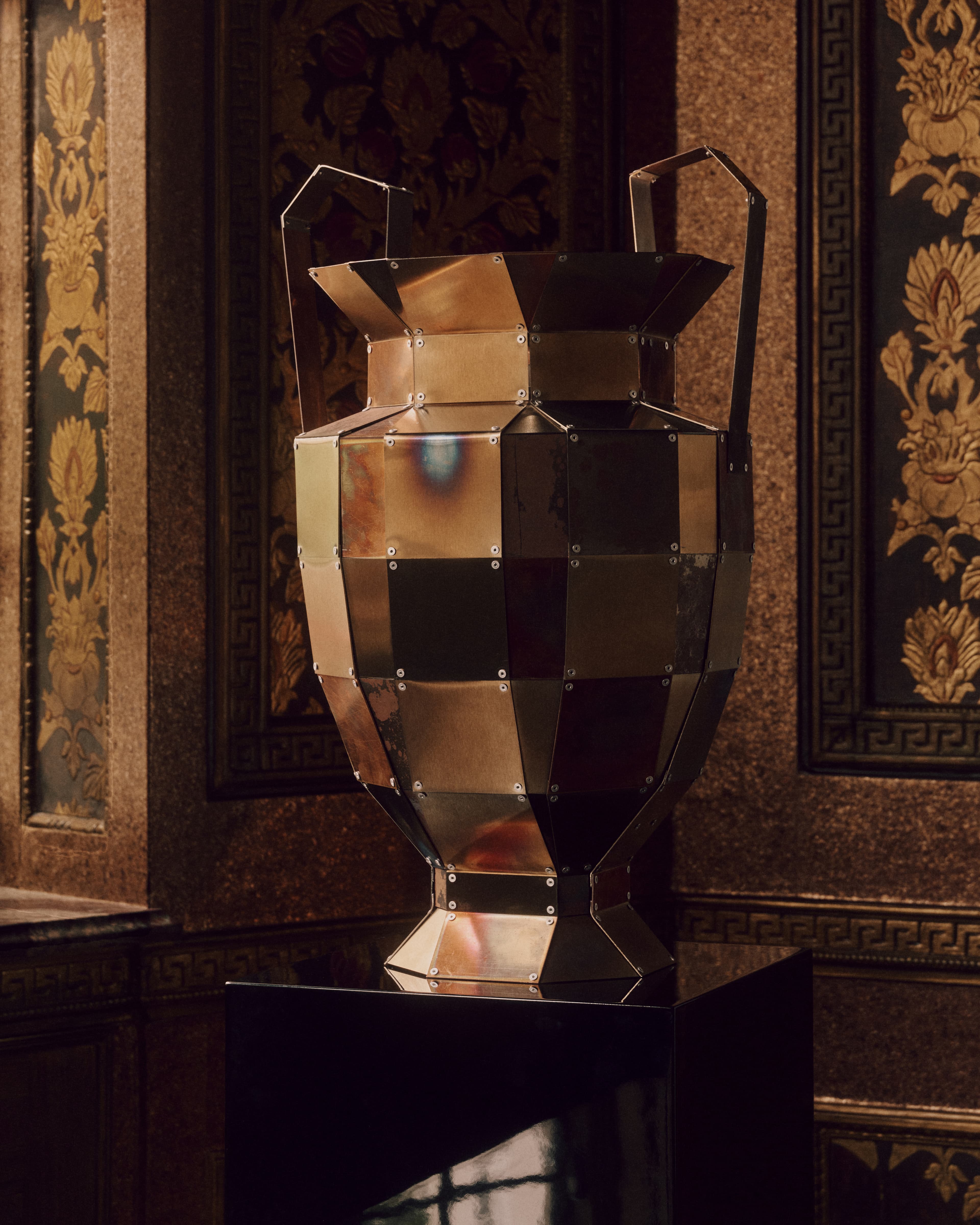 BOI_AGAINST_NATURE_FEED_POSTS8 copy.jpg