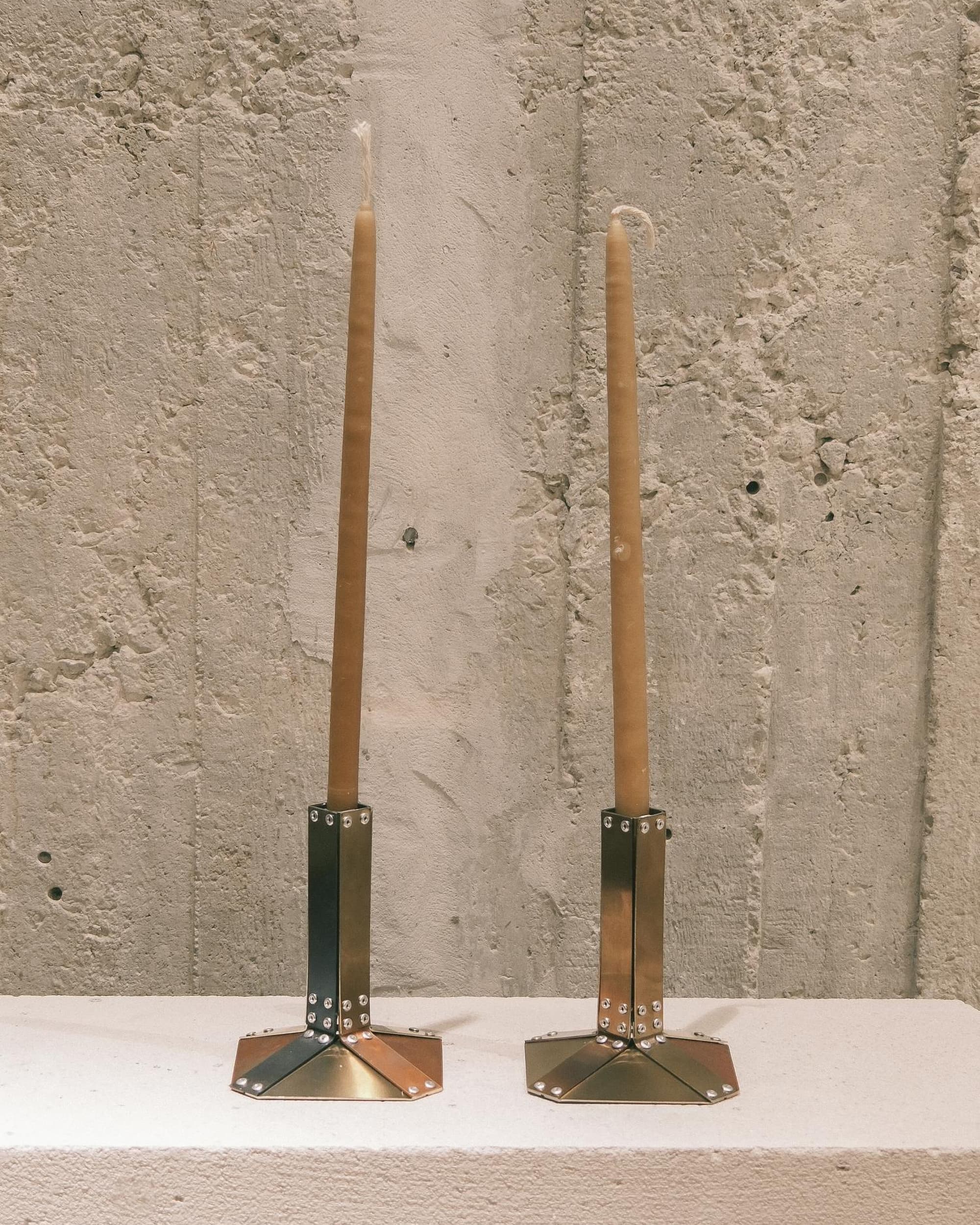 Theo_Amphoras-16 copy.jpg