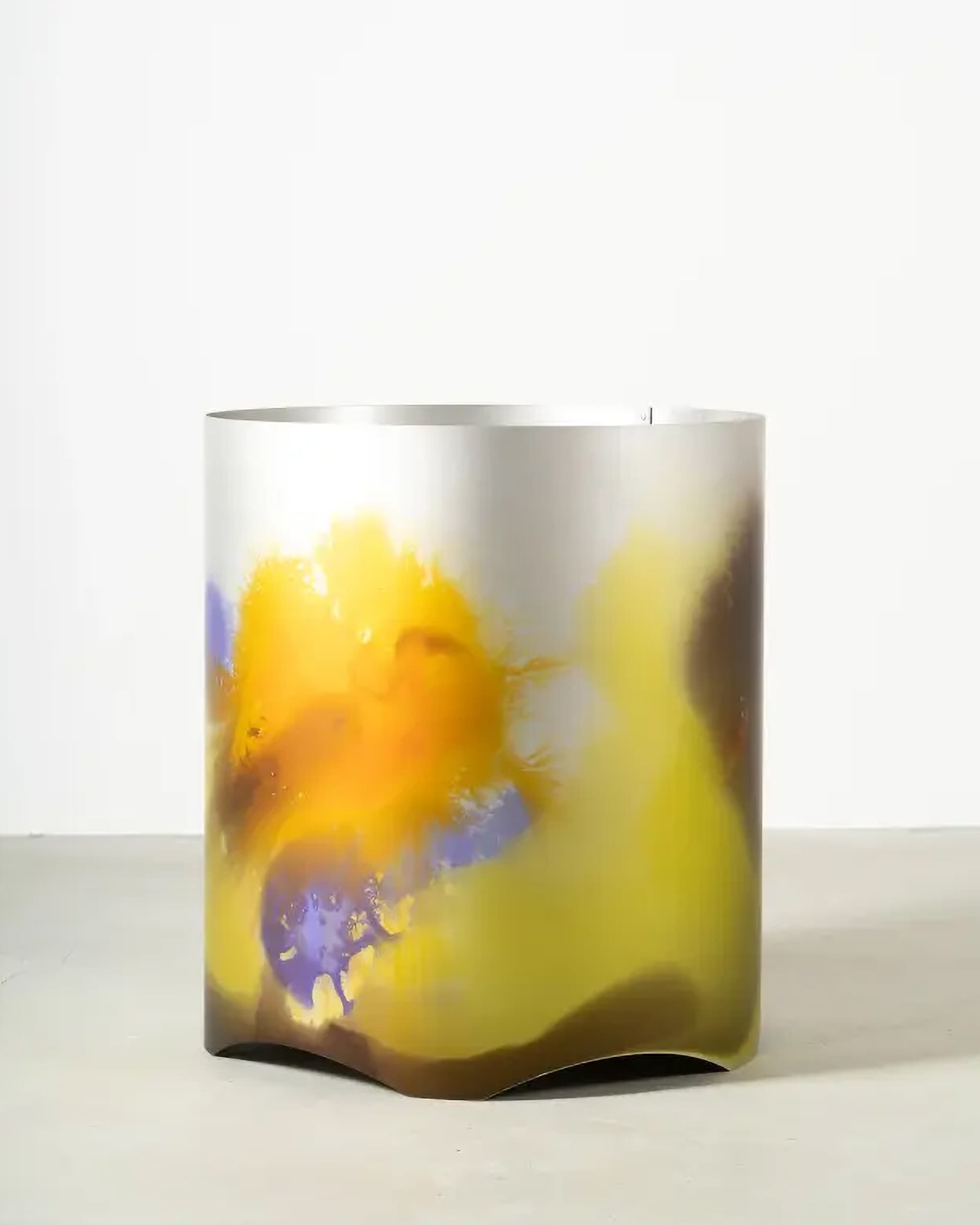 TIS_089_-_6 copy.jpg