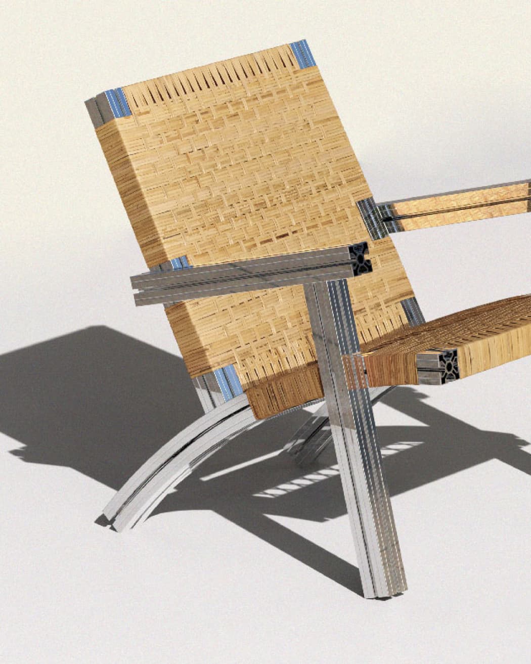 original.jpg_183795_2000x1313.3333333333 copy.jpg