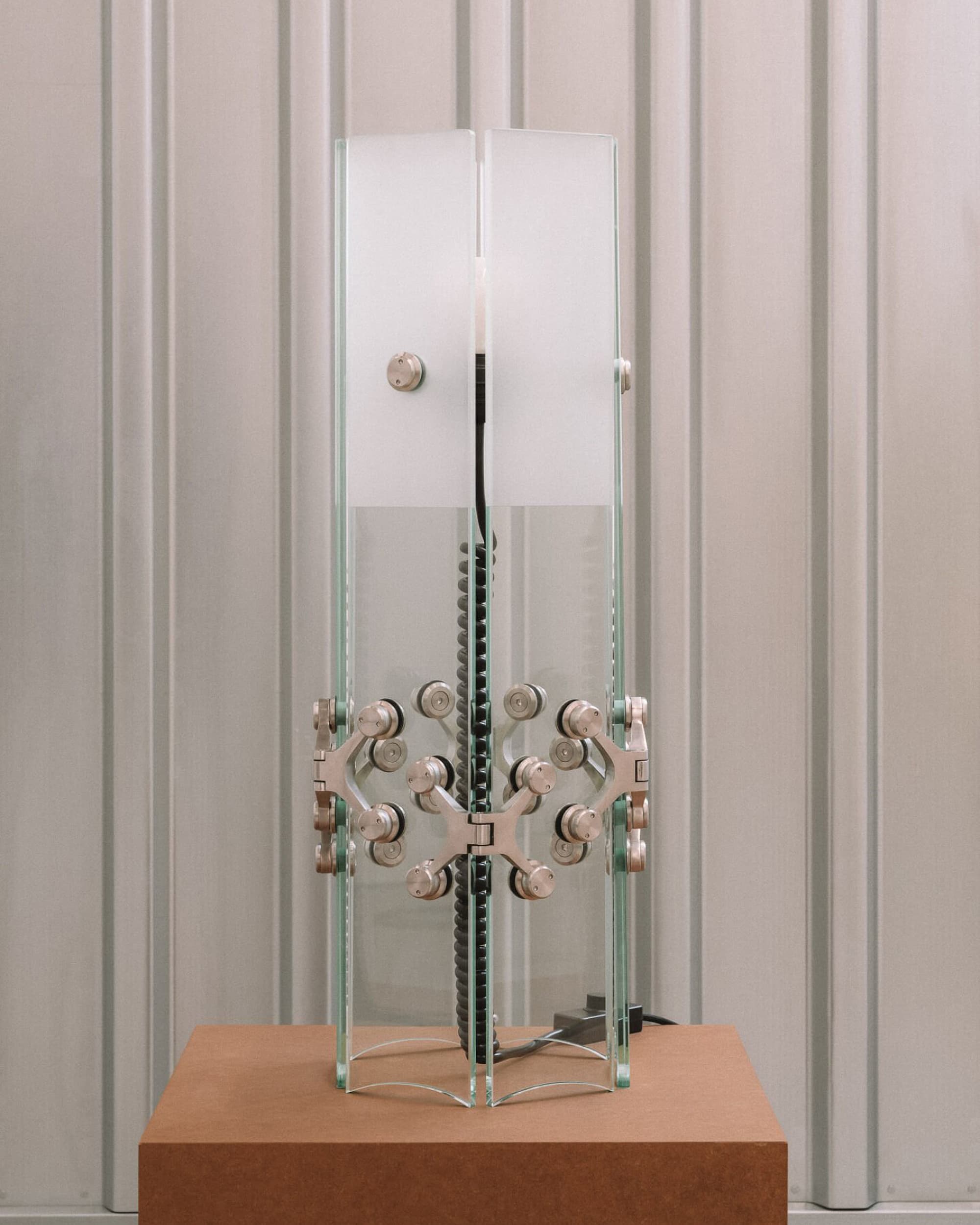 tino-seubert-ignant-clemens-poloczek-13-1-1440x2160 copy.jpg