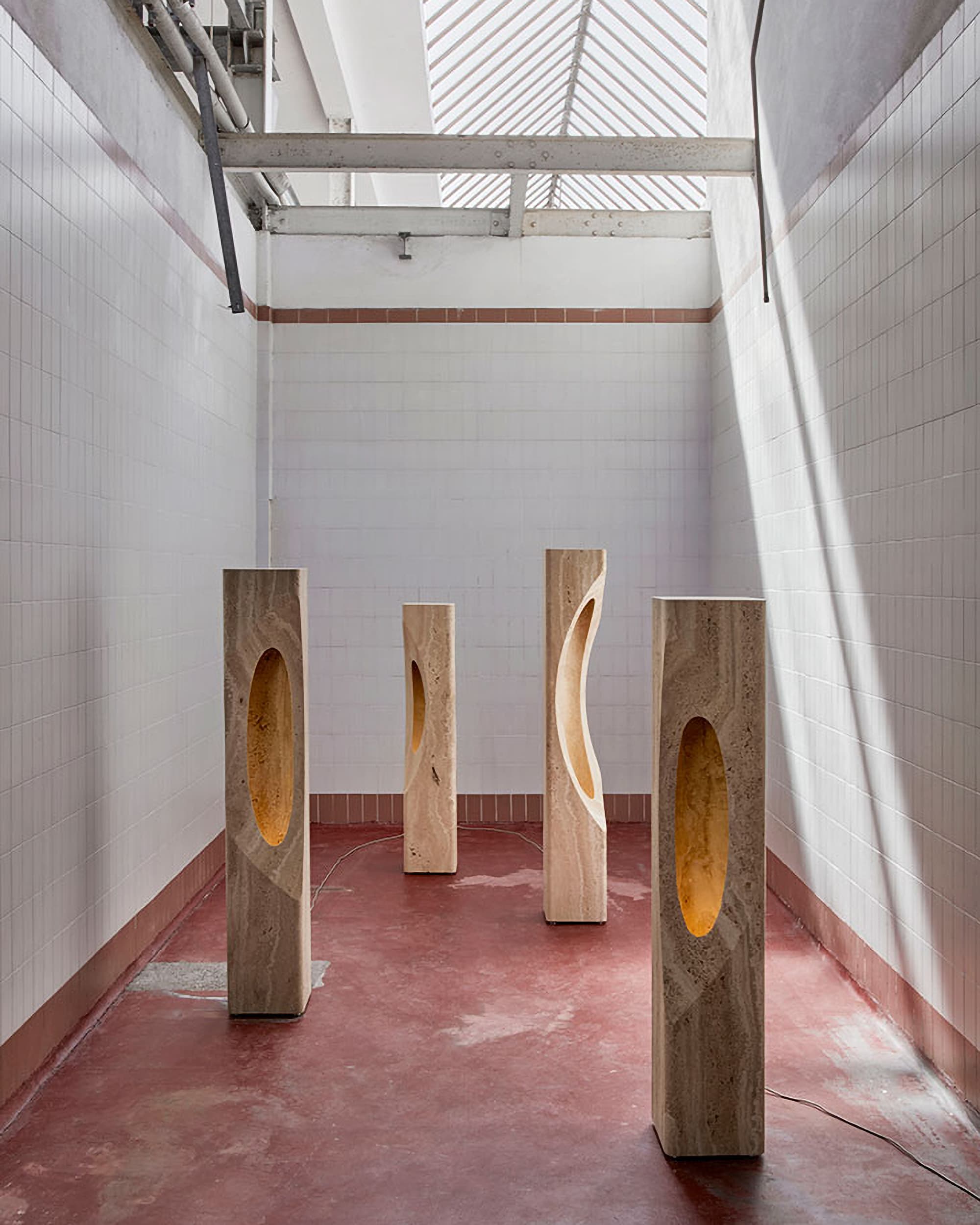 Tom-Fereday-4 copy.jpg