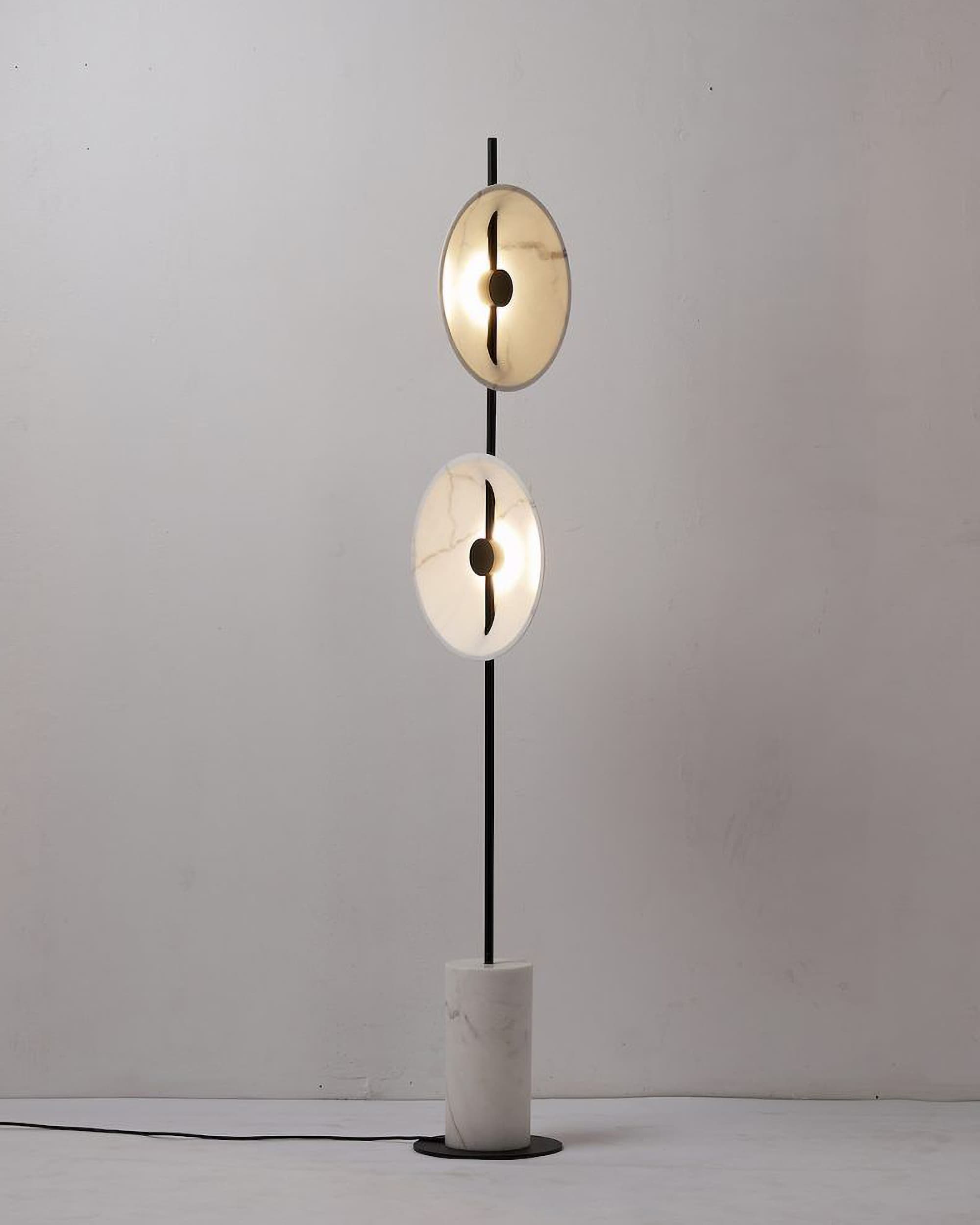 ignant-design-tom-fereday-mito-6-1440x1020 copy.jpg