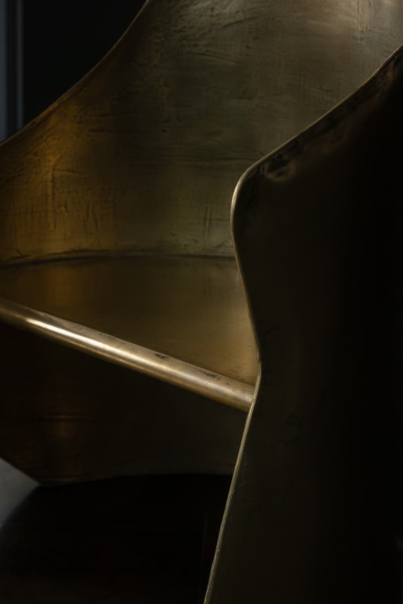 Buraeu_Of_Innovation_paris_music_credit_Studio_Brinth14.jpg
