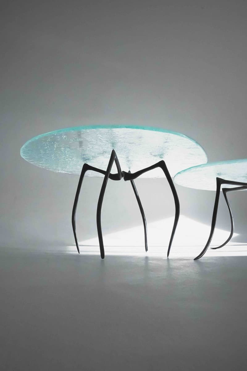 FURNITURE-16.jpeg