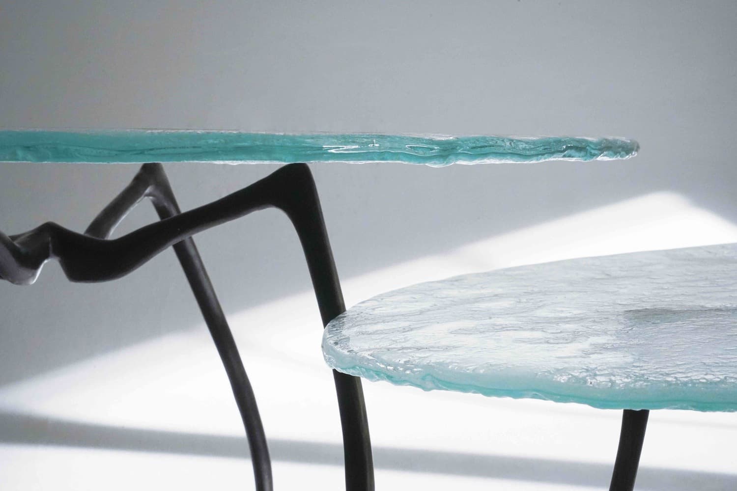 FURNITURE-14.jpeg