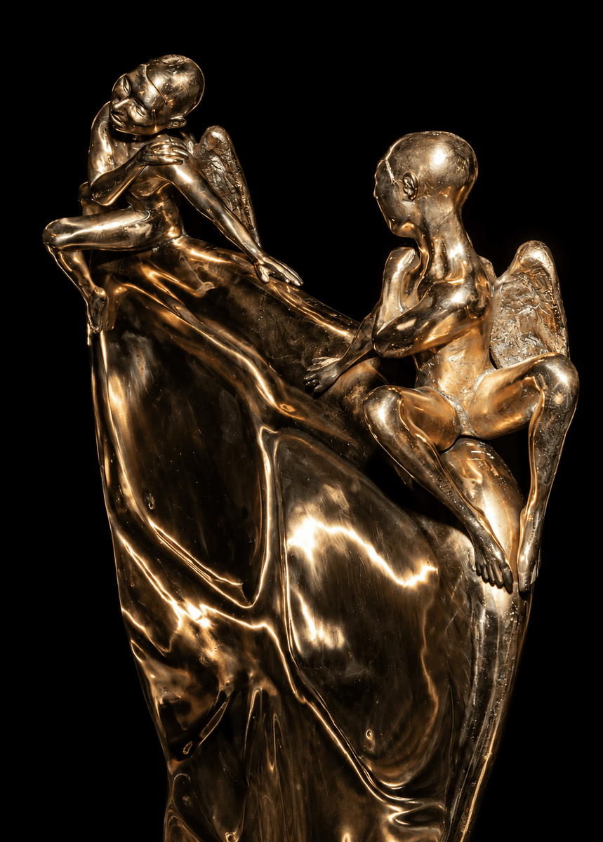 Bronze_Angels_on_a_Molten_Form.png